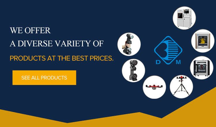 國(guó)產(chǎn)3D打印設(shè)備怎樣選擇？