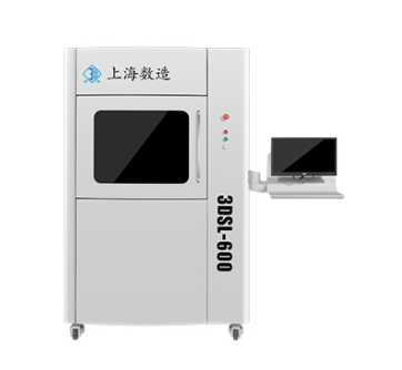 3D打印機(jī)哪個品牌最好，怎么選擇？