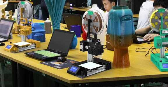 如何利用3D打印機盈利？當(dāng)下大多數(shù)人采用這3種模式