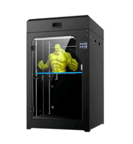 高精度3d打印機(jī)價格