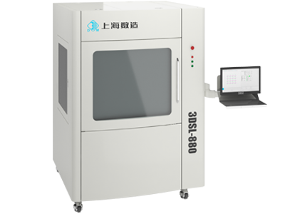 國產(chǎn)熱門3D打印機(jī)有哪些？