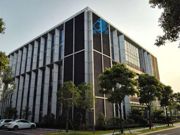 第十七屆全國職業(yè)教育現(xiàn)代技術(shù)裝備及教材展覽會將在重慶國際博覽中心舉行，上海數(shù)造誠邀您蒞臨公司展位參觀交流