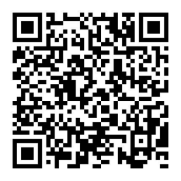 上海數(shù)造攜手安徽省二院骨三科專(zhuān)家章玉冰主任 開(kāi)展3D打印醫(yī)療骨科應(yīng)用在線講堂