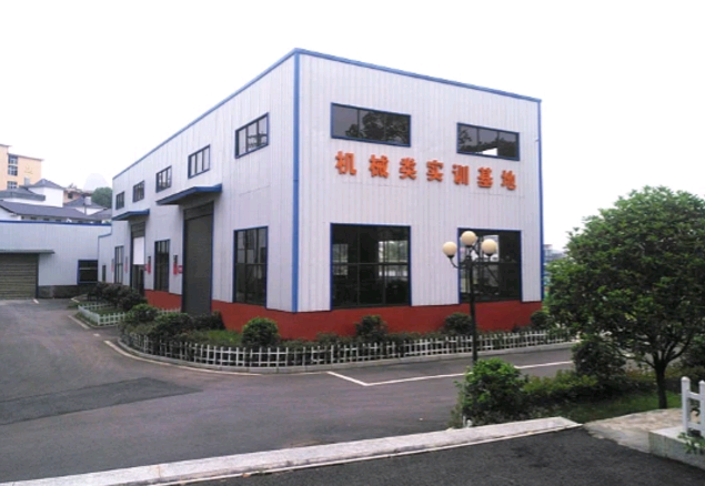 3D打印專業(yè)受追捧 數(shù)造湖南與江西湘東中等專業(yè)學校合作辦學實現(xiàn)共贏