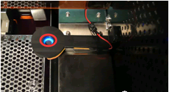 全國復(fù)工戰(zhàn)“疫”打響，數(shù)造科技為您提供全方位售后支持