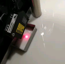 全國復(fù)工戰(zhàn)“疫”打響，數(shù)造科技為您提供全方位售后支持