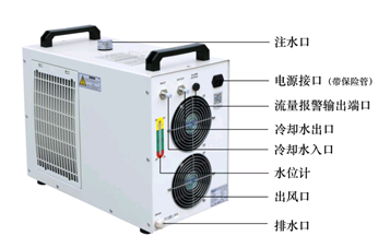全國復(fù)工戰(zhàn)“疫”打響，數(shù)造科技為您提供全方位售后支持