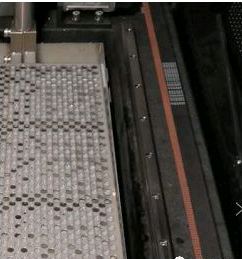 全國復(fù)工戰(zhàn)“疫”打響，數(shù)造科技為您提供全方位售后支持