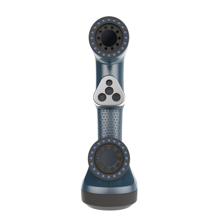 第十七屆全國職業(yè)教育現(xiàn)代技術(shù)裝備及教材展覽會將在重慶國際博覽中心舉行，上海數(shù)造誠邀您蒞臨公司展位參觀交流