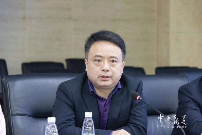 第十七屆全國職業(yè)教育現(xiàn)代技術(shù)裝備及教材展覽會將在重慶國際博覽中心舉行，上海數(shù)造誠邀您蒞臨公司展位參觀交流